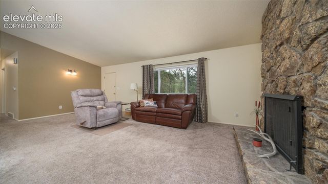 7930 Topeka Avenue, Cascade, CO 80809