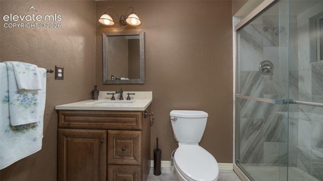 7930 Topeka Avenue, Cascade, CO 80809