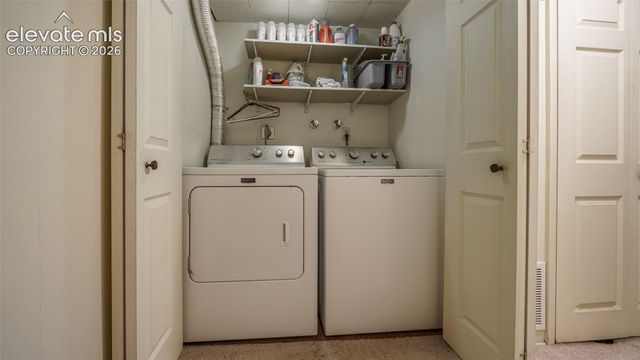 7930 Topeka Avenue, Cascade, CO 80809