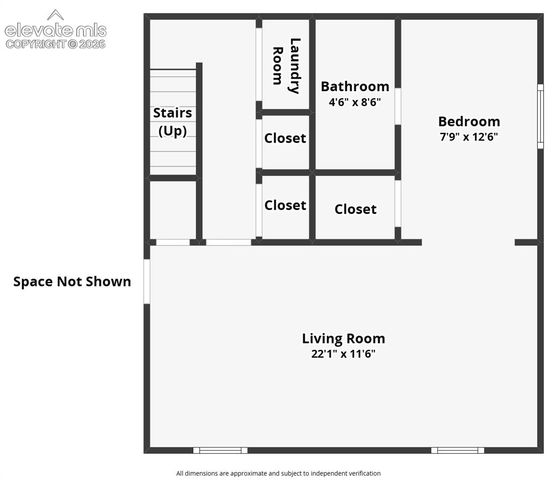 7930 Topeka Avenue, Cascade, CO 80809