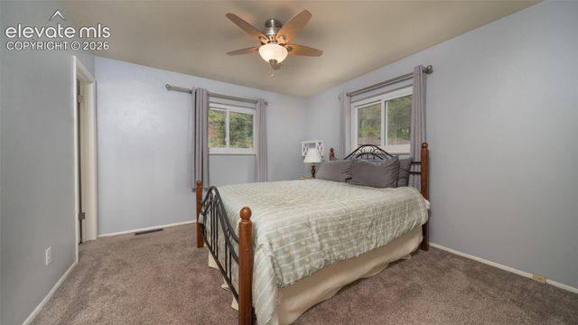 7930 Topeka Avenue, Cascade, CO 80809
