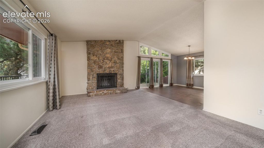 7930 Topeka Avenue, Cascade, CO 80809 — photo 2
