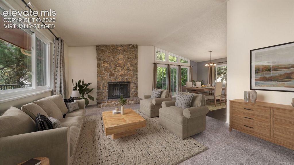 7930 Topeka Avenue, Cascade, CO 80809 — photo 3