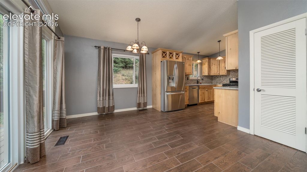 7930 Topeka Avenue, Cascade, CO 80809 — photo 4