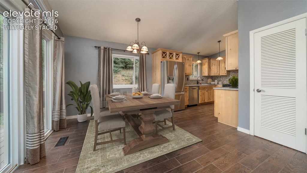 7930 Topeka Avenue, Cascade, CO 80809 — photo 5