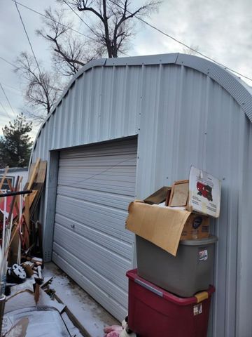 1524 Palmer Ave, Pueblo, CO 81004