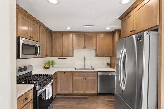 619 Snowden Place, El Cajon, CA 92019