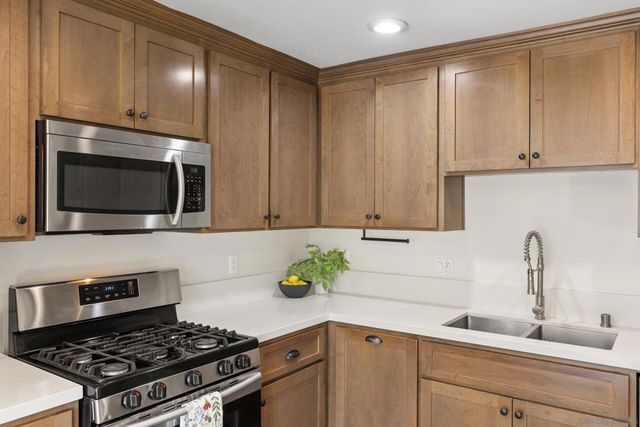 619 Snowden Place, El Cajon, CA 92019