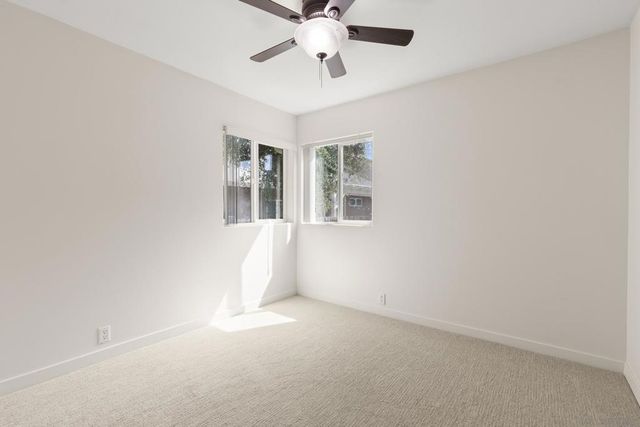 619 Snowden Place, El Cajon, CA 92019