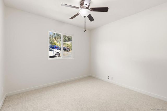 619 Snowden Place, El Cajon, CA 92019