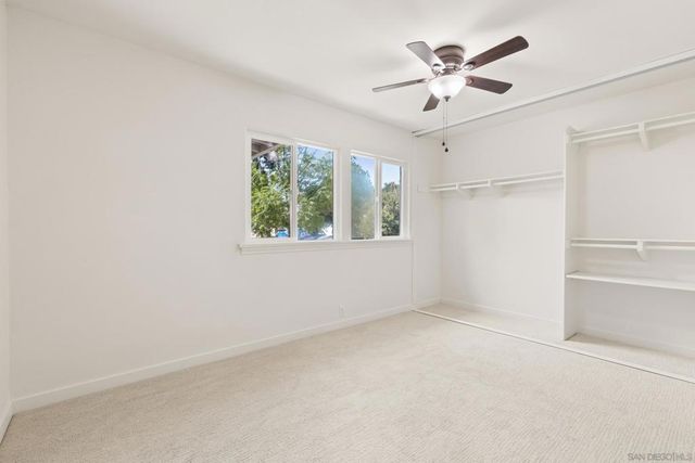 619 Snowden Place, El Cajon, CA 92019