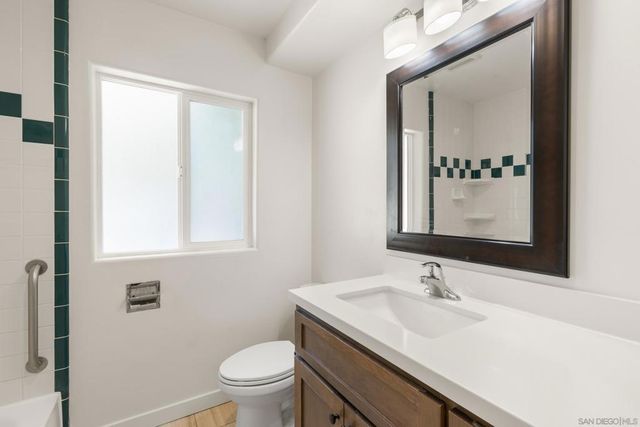 619 Snowden Place, El Cajon, CA 92019