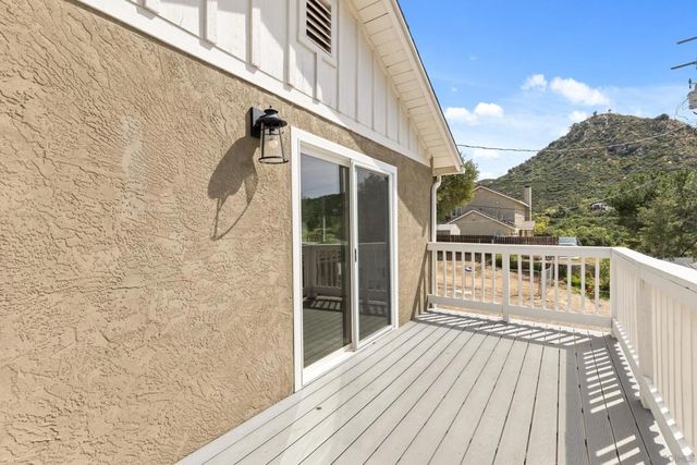 619 Snowden Place, El Cajon, CA 92019