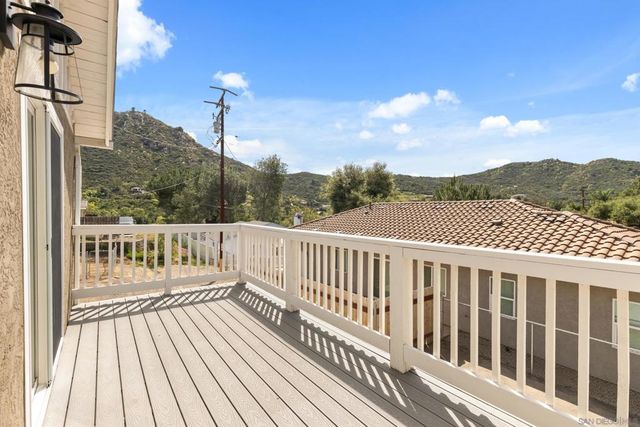 619 Snowden Place, El Cajon, CA 92019