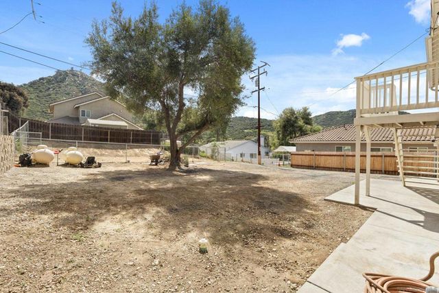 619 Snowden Place, El Cajon, CA 92019