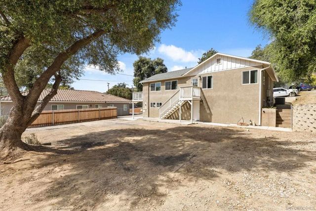 619 Snowden Place, El Cajon, CA 92019