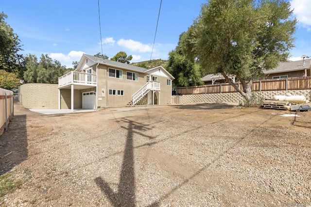 619 Snowden Place, El Cajon, CA 92019