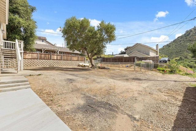 619 Snowden Place, El Cajon, CA 92019