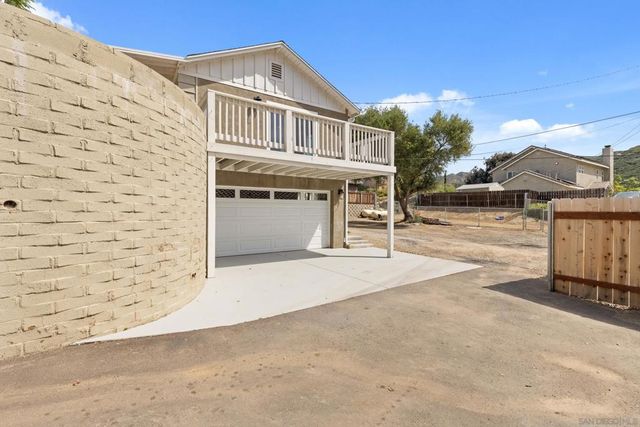 619 Snowden Place, El Cajon, CA 92019