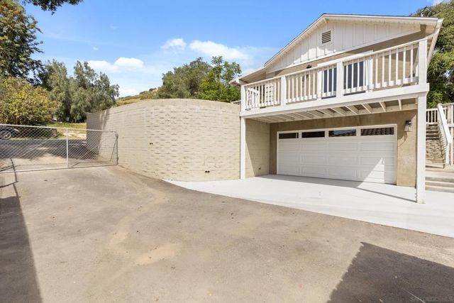 619 Snowden Place, El Cajon, CA 92019