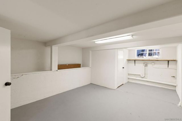 619 Snowden Place, El Cajon, CA 92019