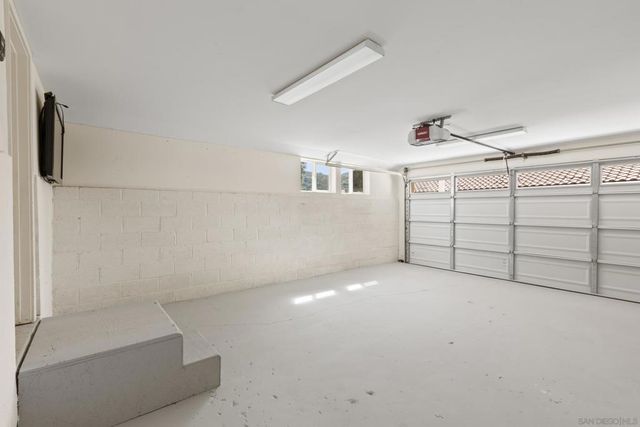 619 Snowden Place, El Cajon, CA 92019