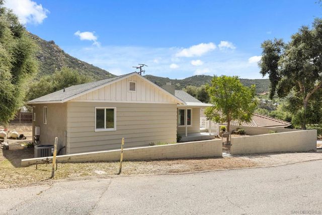 619 Snowden Place, El Cajon, CA 92019