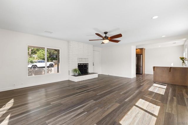 619 Snowden Place, El Cajon, CA 92019