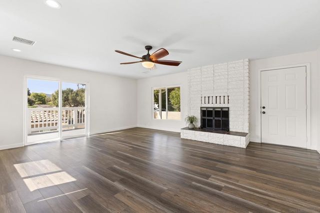 619 Snowden Place, El Cajon, CA 92019