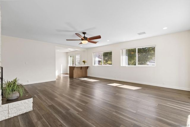 619 Snowden Place, El Cajon, CA 92019