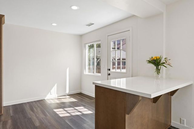 619 Snowden Place, El Cajon, CA 92019