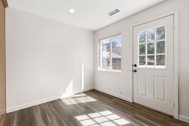 619 Snowden Place, El Cajon, CA 92019