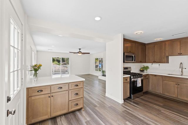 619 Snowden Place, El Cajon, CA 92019