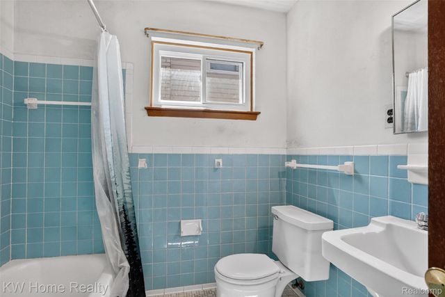14548 Euclid Avenue, Allen Park, MI 48101