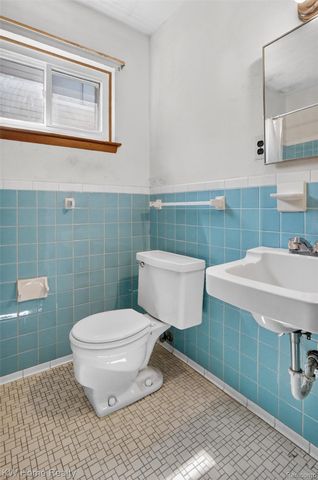 14548 Euclid Avenue, Allen Park, MI 48101