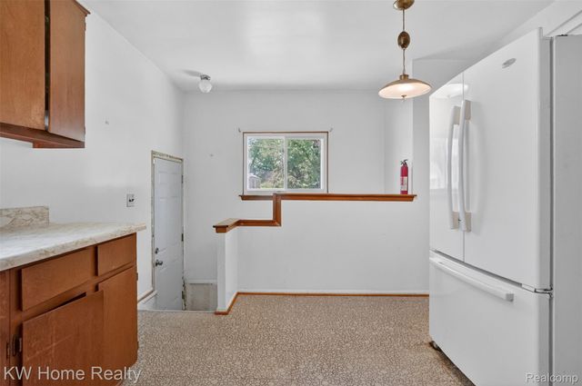 14548 Euclid Avenue, Allen Park, MI 48101