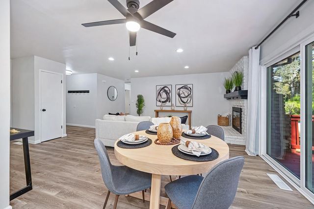14069 Torrey Pines Dr, Auburn, CA 95602