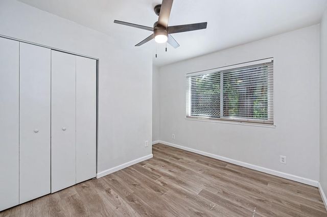 14069 Torrey Pines Dr, Auburn, CA 95602