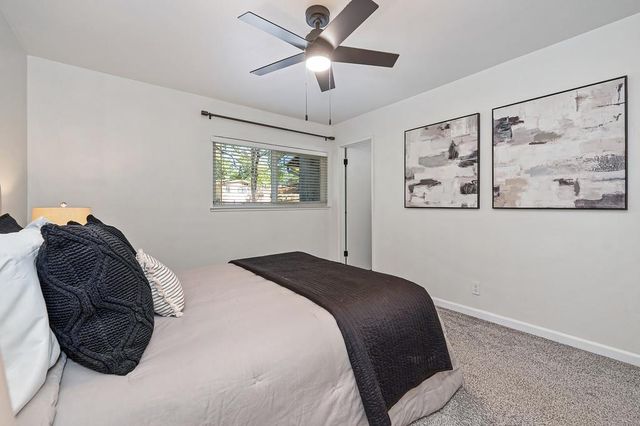 14069 Torrey Pines Dr, Auburn, CA 95602