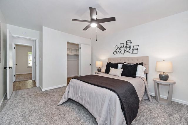 14069 Torrey Pines Dr, Auburn, CA 95602