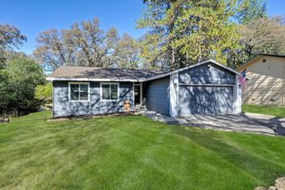 14069 Torrey Pines Dr, Auburn, CA 95602