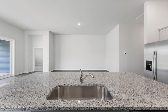 2094 Willowleaf Drive, Leland, NC 28451