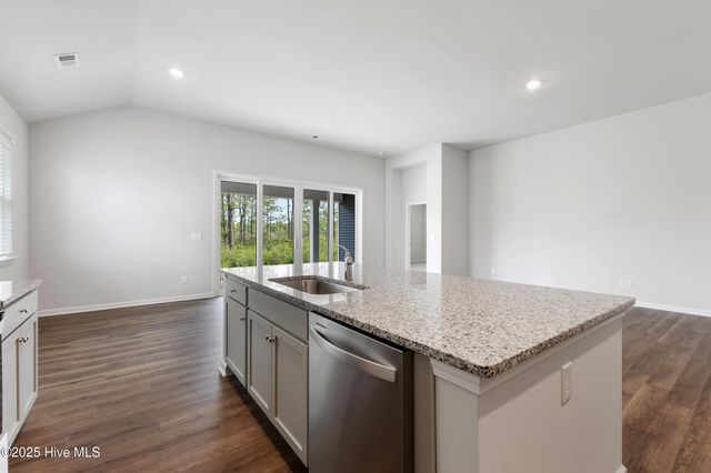 2094 Willowleaf Drive, Leland, NC 28451