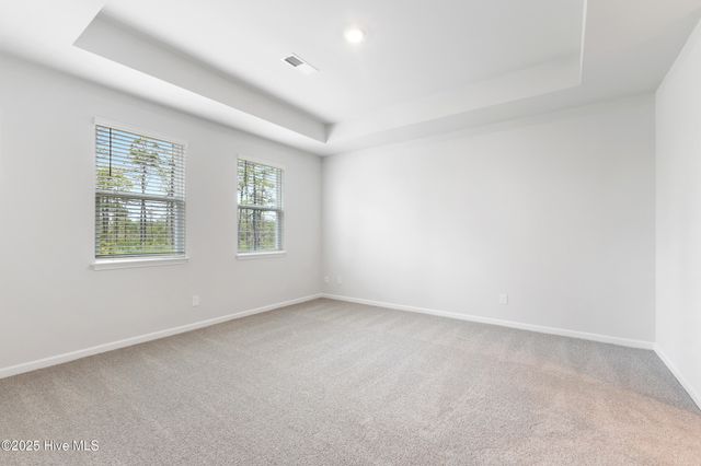 2094 Willowleaf Drive, Leland, NC 28451