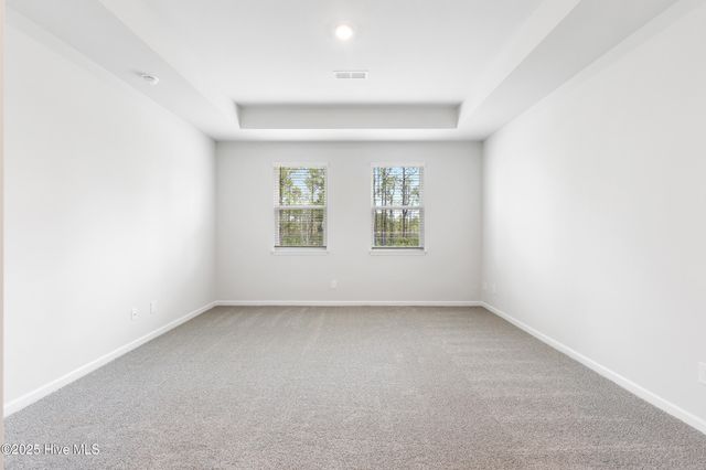 2094 Willowleaf Drive, Leland, NC 28451