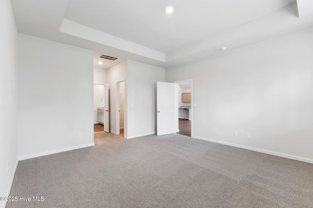 2094 Willowleaf Drive, Leland, NC 28451