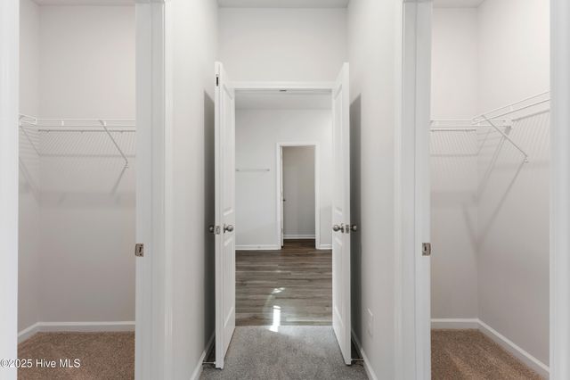 2094 Willowleaf Drive, Leland, NC 28451