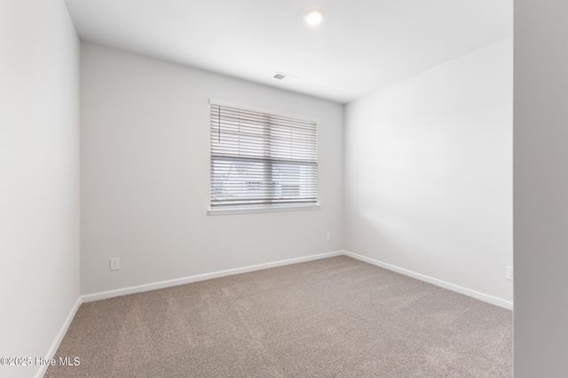 2094 Willowleaf Drive, Leland, NC 28451