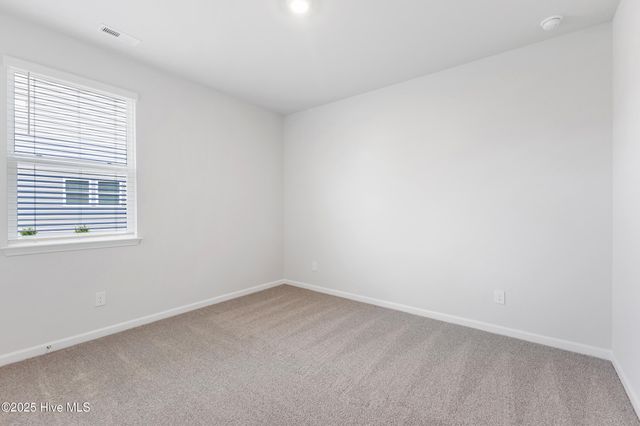 2094 Willowleaf Drive, Leland, NC 28451