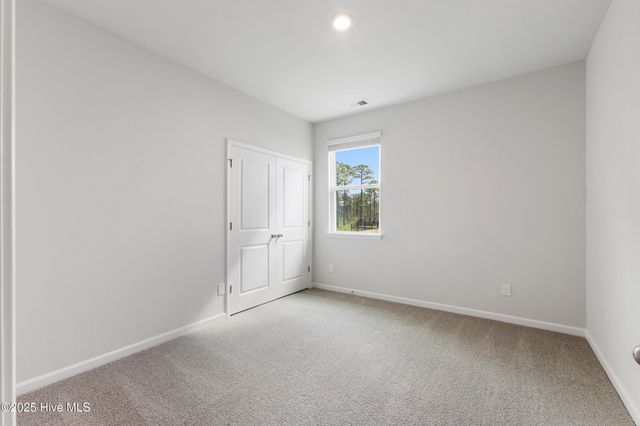 2094 Willowleaf Drive, Leland, NC 28451